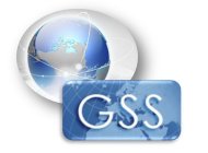 GSS