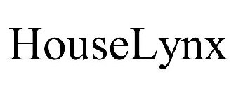 HOUSELYNX