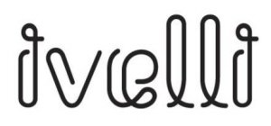 IVELLI