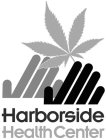 HARBORSIDE HEALTH CENTER