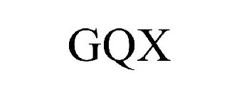 GQX