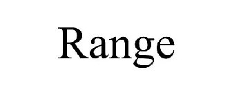 RANGE