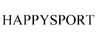 HAPPYSPORT