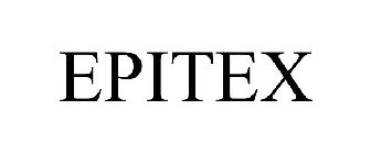 EPITEX