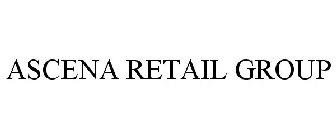 ASCENA RETAIL GROUP