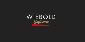 WIEBOLD CONFISERIE