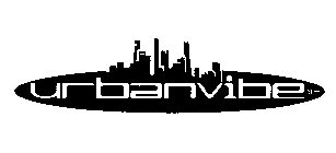 URBANVIBE LLC
