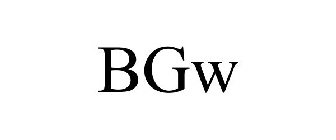BGW