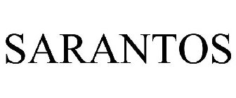SARANTOS