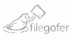 FILEGOFER