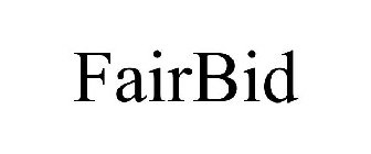 FAIRBID