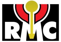 RMC