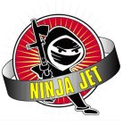 NINJA JET