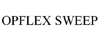 OPFLEX SWEEP