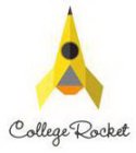 COLLEGE ROCKET