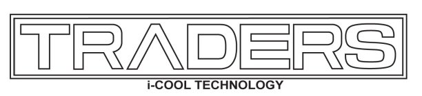 TRADERS I-COOL TECHNOLOGY