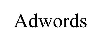 ADWORDS