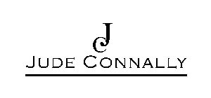 JC JUDE CONNALLY