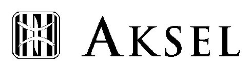 AKSEL