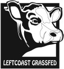 LEFTCOAST GRASSFED