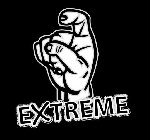 EXTREME