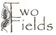 TWO FIELDS