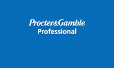 PROCTER & GAMBLE PROFESSIONAL