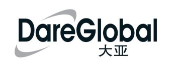 DAREGLOBAL