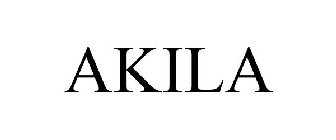 AKILA