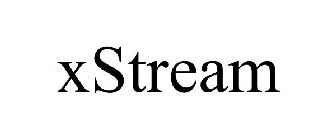 XSTREAM