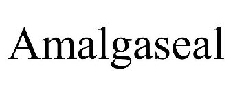 AMALGASEAL