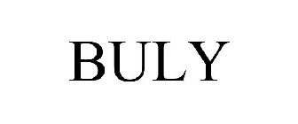 BULY