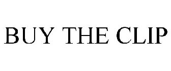 BUY THE CLIP