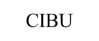 CIBU