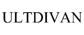 ULTDIVAN
