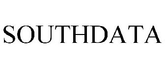 SOUTHDATA