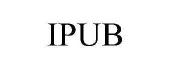 IPUB