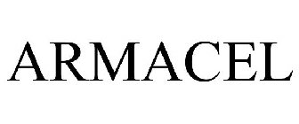 ARMACEL