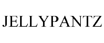 JELLYPANTZ