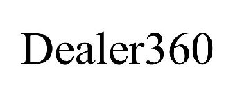DEALER360