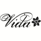 VIDA