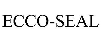 ECCO-SEAL