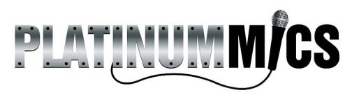 PLATINUMMICS