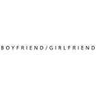 BOYFRIEND/GIRLFRIEND