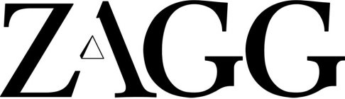 ZAGG