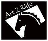 ART 2 RIDE