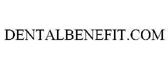 DENTALBENEFIT.COM