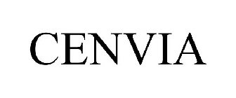 CENVIA
