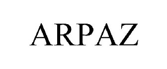 ARPAZ