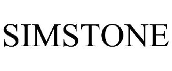 SIMSTONE